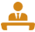 counter icon