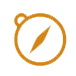 rec icon