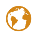 rec icon
