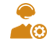 service icon
